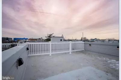 2022 E Fletcher Street, Philadelphia, PA 19125 - Photo 56