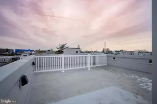 2022 E Fletcher St, Philadelphia, PA 19125 - Photo 56