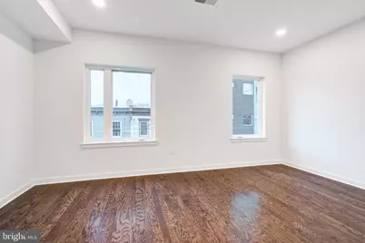 2022 E Fletcher Street, Philadelphia, PA 19125 - Photo 22