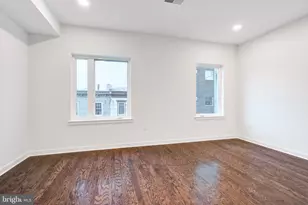 2022 E Fletcher St, Philadelphia, PA 19125 - Photo 22