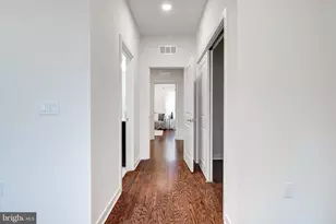 2022 E Fletcher St, Philadelphia, PA 19125 - Photo 14