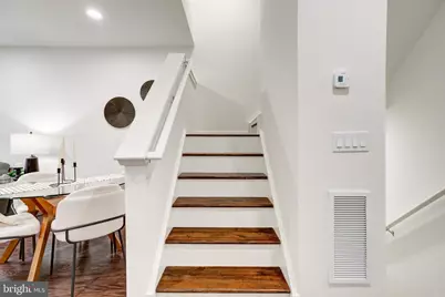 2022 E Fletcher Street, Philadelphia, PA 19125 - Photo 38