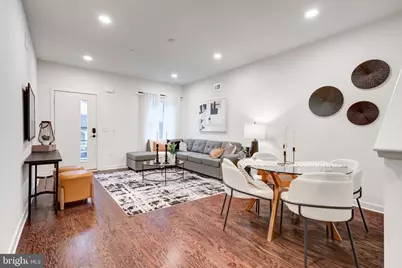 2022 E Fletcher Street, Philadelphia, PA 19125 - Photo 34