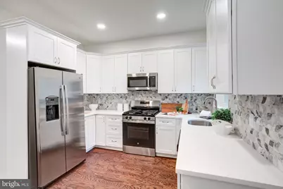 2022 E Fletcher Street, Philadelphia, PA 19125 - Photo 42