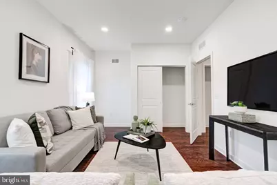 2022 E Fletcher Street, Philadelphia, PA 19125 - Photo 20