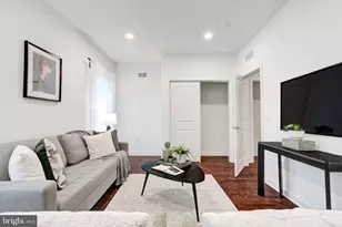 2022 E Fletcher St, Philadelphia, PA 19125 - Photo 20