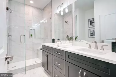 2022 E Fletcher Street, Philadelphia, PA 19125 - Photo 4