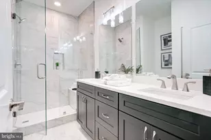 2022 E Fletcher St, Philadelphia, PA 19125 - Photo 4