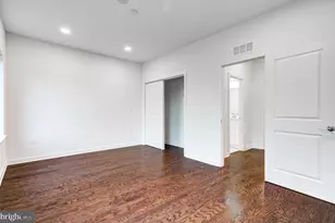 2022 E Fletcher St, Philadelphia, PA 19125 - Photo 24