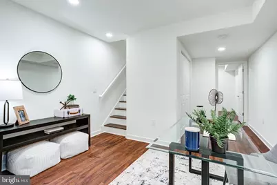 2022 E Fletcher Street, Philadelphia, PA 19125 - Photo 52