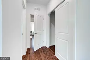 2022 E Fletcher St, Philadelphia, PA 19125 - Photo 10