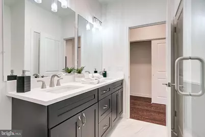 2022 E Fletcher Street, Philadelphia, PA 19125 - Photo 16