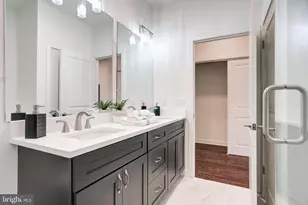 2022 E Fletcher St, Philadelphia, PA 19125 - Photo 16