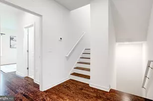 2022 E Fletcher St, Philadelphia, PA 19125 - Photo 8