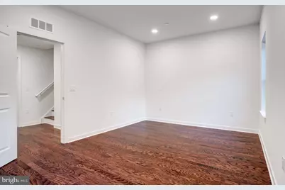 2022 E Fletcher Street, Philadelphia, PA 19125 - Photo 32