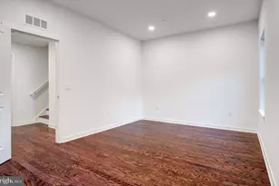 2022 E Fletcher St, Philadelphia, PA 19125 - Photo 32