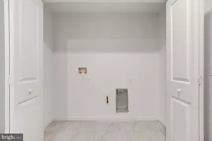 2022 E Fletcher St, Philadelphia, PA 19125 - Photo 28