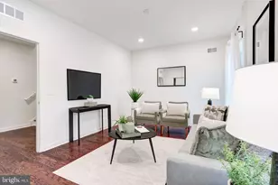 2022 E Fletcher St, Philadelphia, PA 19125 - Photo 18