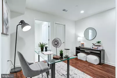 2022 E Fletcher Street, Philadelphia, PA 19125 - Photo 50