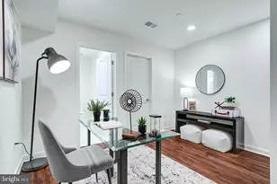 2022 E Fletcher St, Philadelphia, PA 19125 - Photo 50