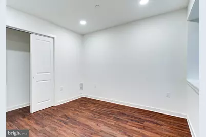 2022 E Fletcher Street, Philadelphia, PA 19125 - Photo 54