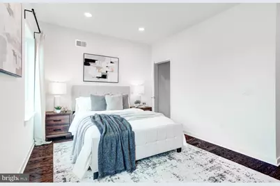 2022 E Fletcher Street, Philadelphia, PA 19125 - Photo 12