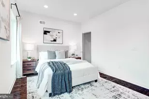 2022 E Fletcher St, Philadelphia, PA 19125 - Photo 12