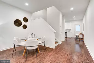 2022 E Fletcher St, Philadelphia, PA 19125 - Photo 36