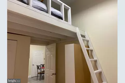 763 S 13th Street #1ST FL, Philadelphia, PA 19147 - Photo 8