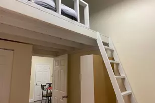 763 S 13th St, Philadelphia, PA 19147 - Photo 8