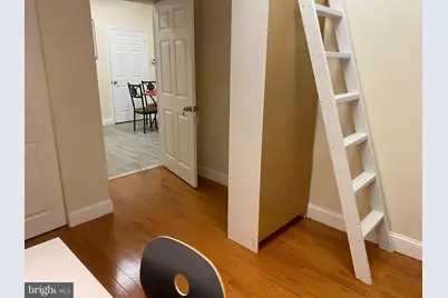 763 S 13th Street #1ST FL, Philadelphia, PA 19147 - Photo 6