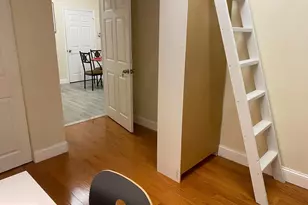 763 S 13th St, Philadelphia, PA 19147 - Photo 6