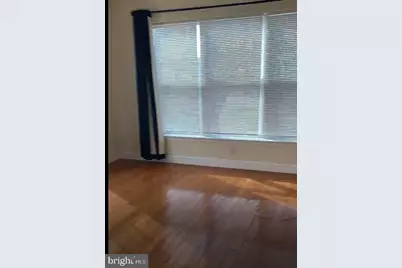 763 S 13th Street #3RD FL, Philadelphia, PA 19147 - Photo 8