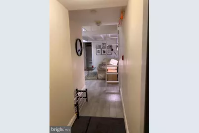 763 S 13th Street #1ST FL, Philadelphia, PA 19147 - Photo 2