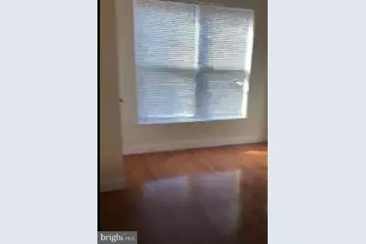 763 S 13th Street #3RD FL, Philadelphia, PA 19147 - Photo 4