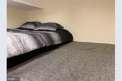 763 S 13th Street #1ST FL, Philadelphia, PA 19147 - Photo 10