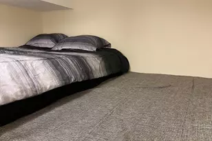 763 S 13th St, Philadelphia, PA 19147 - Photo 10