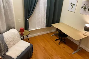 763 S 13th St, Philadelphia, PA 19147 - Photo 22