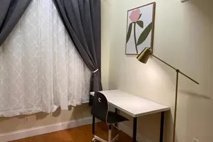 763 S 13th St, Philadelphia, PA 19147 - Photo 12