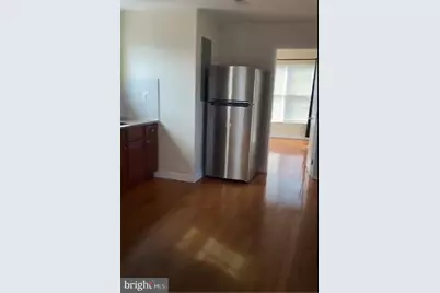 763 S 13th Street #3RD FL, Philadelphia, PA 19147 - Photo 12