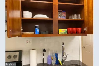 763 S 13th Street #1ST FL, Philadelphia, PA 19147 - Photo 16