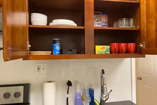 763 S 13th St, Philadelphia, PA 19147 - Photo 16