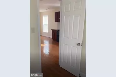 763 S 13th Street #3RD FL, Philadelphia, PA 19147 - Photo 6