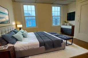 3432 Ormes St, Philadelphia, PA 19134 - Photo 2