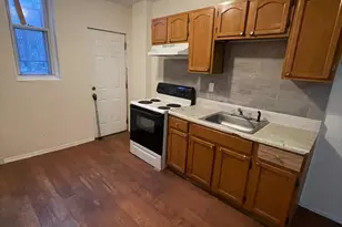 3432 Ormes St, Philadelphia, PA 19134 - Photo 10