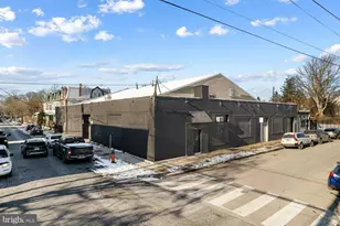 67 W Queen Ln, Philadelphia, PA 19144 - Photo 1