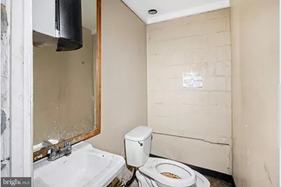 67 W Queen Lane, Philadelphia, PA 19144 - Photo 12