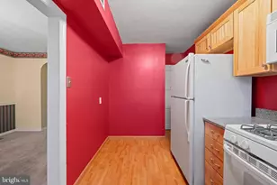 7163 Erdrick St, Philadelphia, PA 19135 - Photo 10