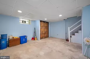7163 Erdrick St, Philadelphia, PA 19135 - Photo 20
