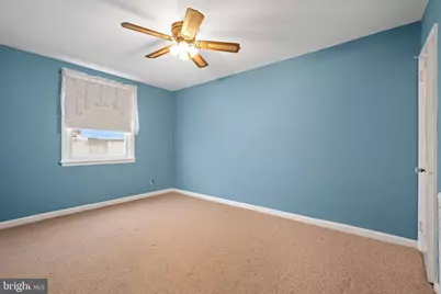 7163 Erdrick Street, Philadelphia, PA 19135 - Photo 12